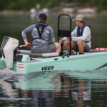 Boat Test: 2024 Veer V13