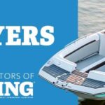 2024 Boat Buyers Guide