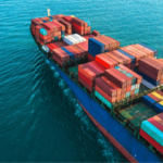 Container Ships Explained