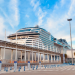 Cruise misconceptions we need to leave in 2019!