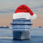 TOP PACKING LIST ESSENTIALS FOR THE BEST CHRISTMAS CRUISE