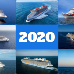 Top new ships arriving in 2020!